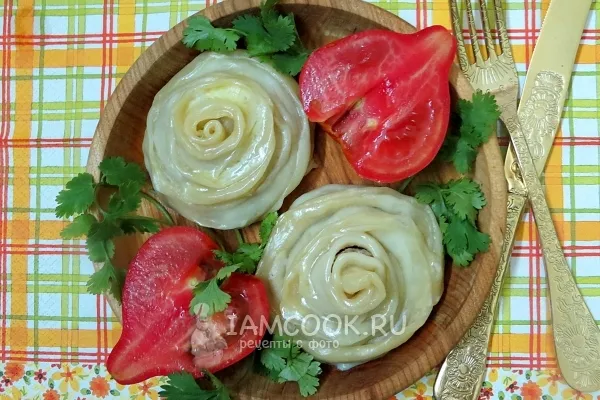 Шаг 13: иллюстрация