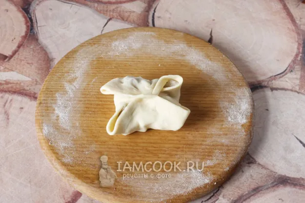 Шаг 10: иллюстрация