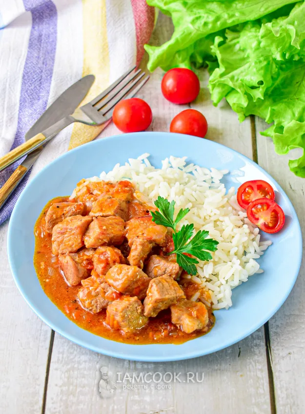 Шаг 8: иллюстрация