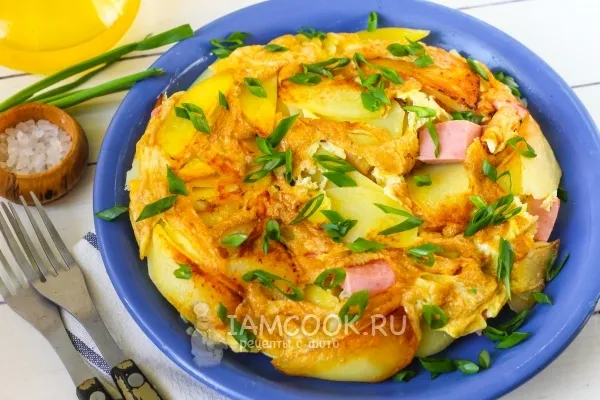 Шаг 10: иллюстрация