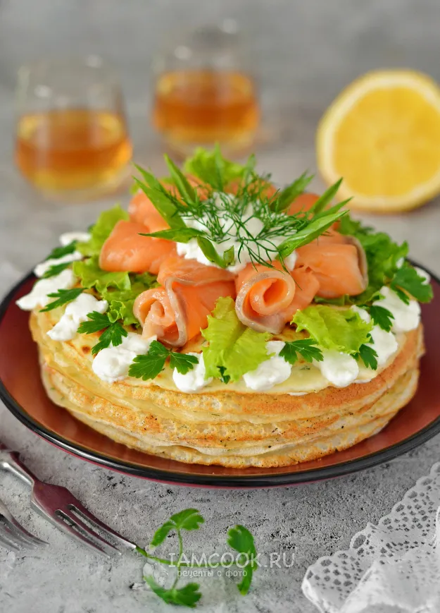 Шаг 13: иллюстрация