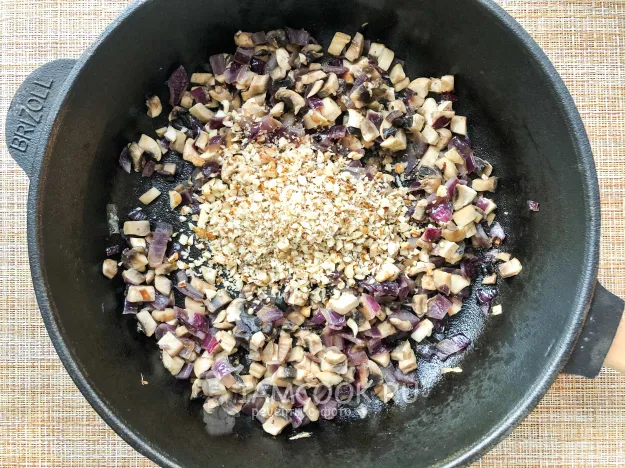 Шаг 4: иллюстрация