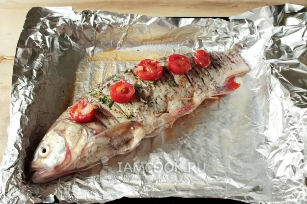 Шаг 6: иллюстрация