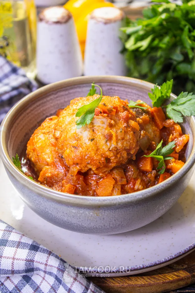 Шаг 16: иллюстрация