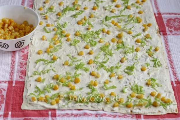 Шаг 6: иллюстрация