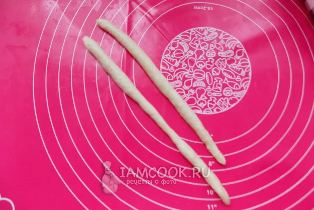 Шаг 19: иллюстрация