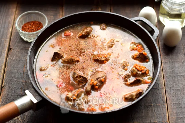 Шаг 7: иллюстрация