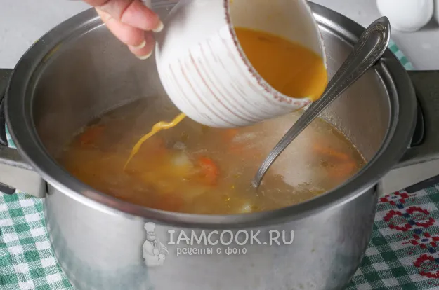 Шаг 5: иллюстрация