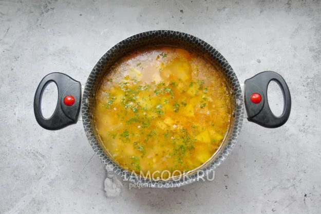 Шаг 8: иллюстрация