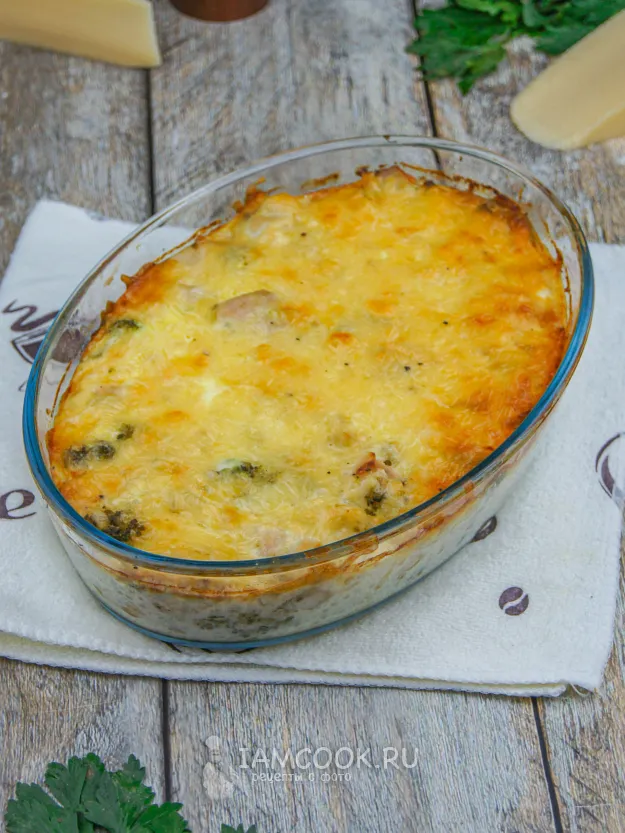 Шаг 8: иллюстрация