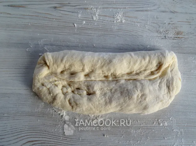 Шаг 9: иллюстрация