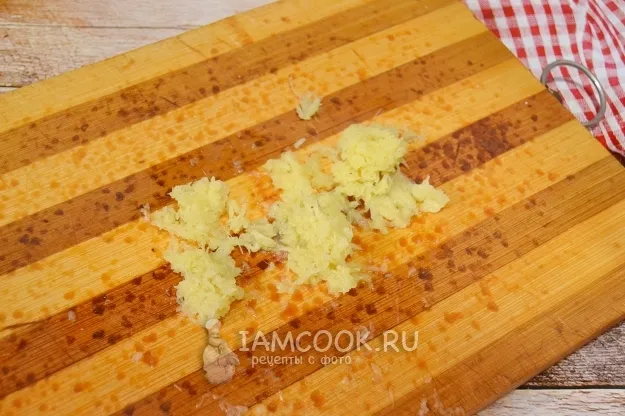 Шаг 2: иллюстрация