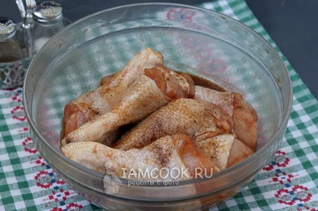 Шаг 4: иллюстрация