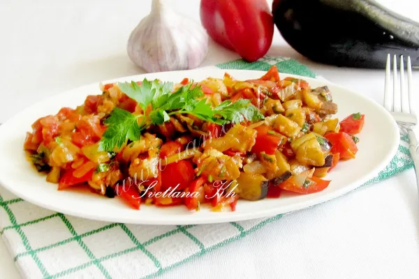 Шаг 11: иллюстрация