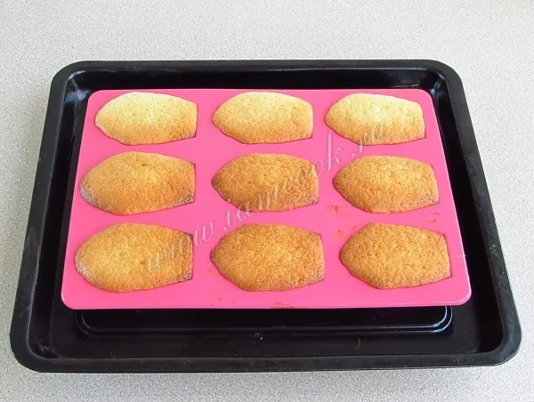 Шаг 11: иллюстрация