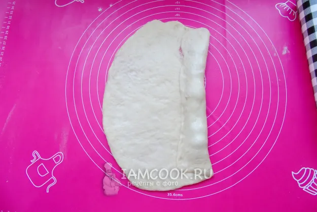 Шаг 12: иллюстрация