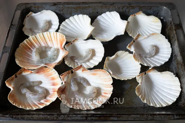 Шаг 7: иллюстрация