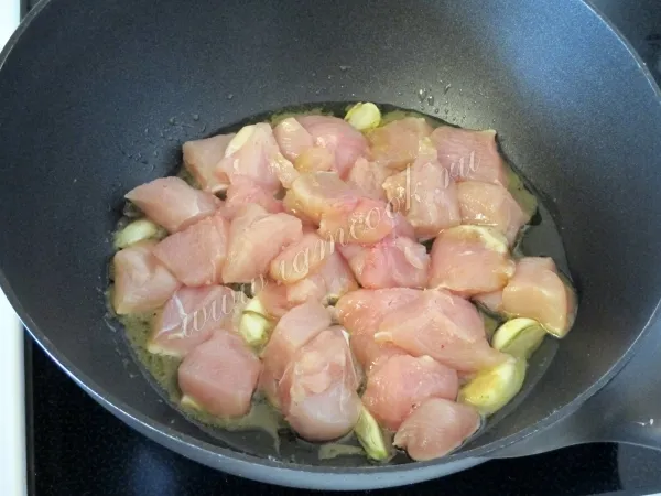 Шаг 5: иллюстрация