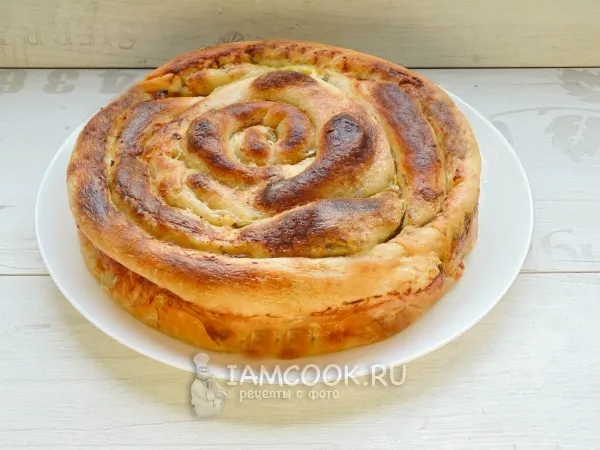 Шаг 20: иллюстрация