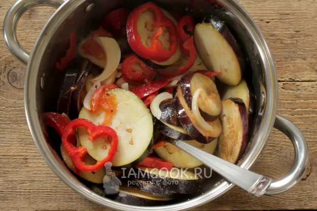 Шаг 7: иллюстрация