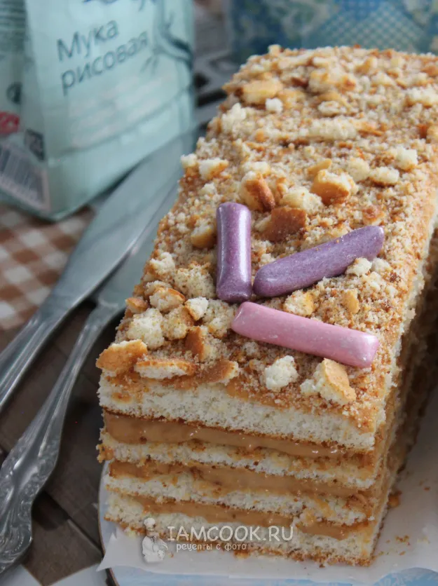 Шаг 14: иллюстрация