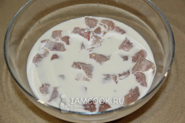 Шаг 2: иллюстрация