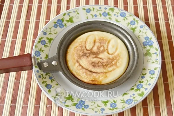 Шаг 8: иллюстрация