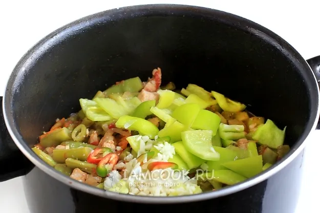 Шаг 10: иллюстрация