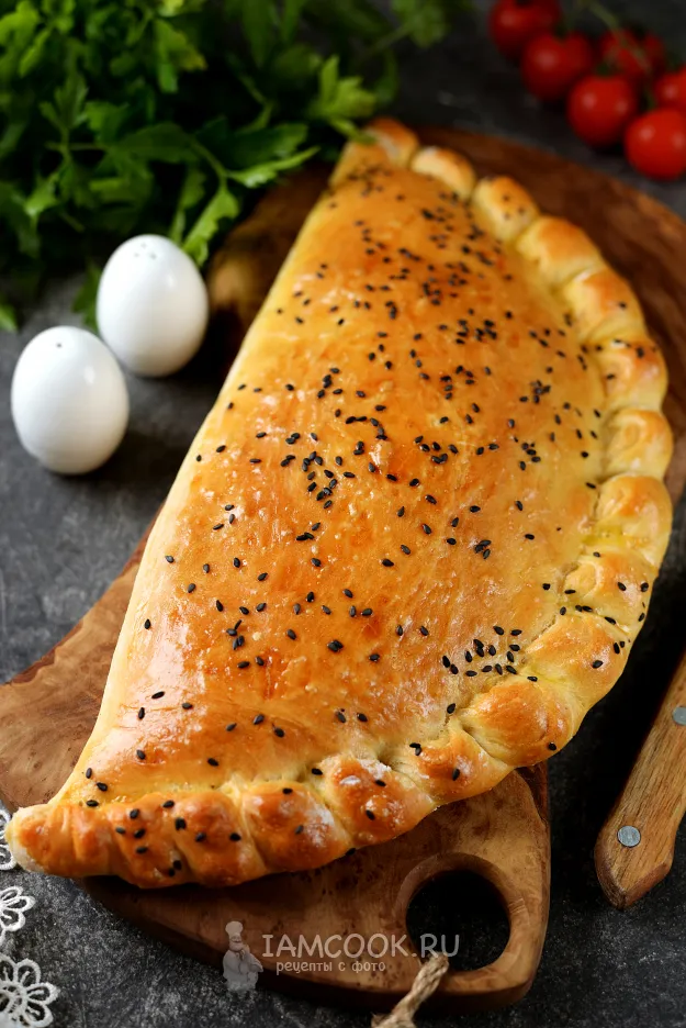 Шаг 16: иллюстрация