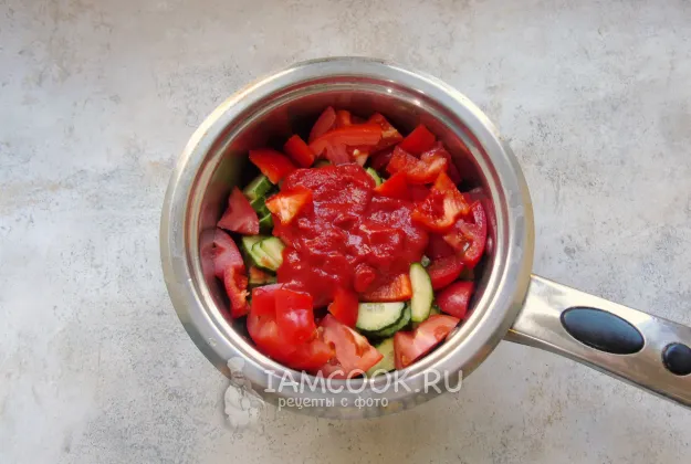 Шаг 4: иллюстрация