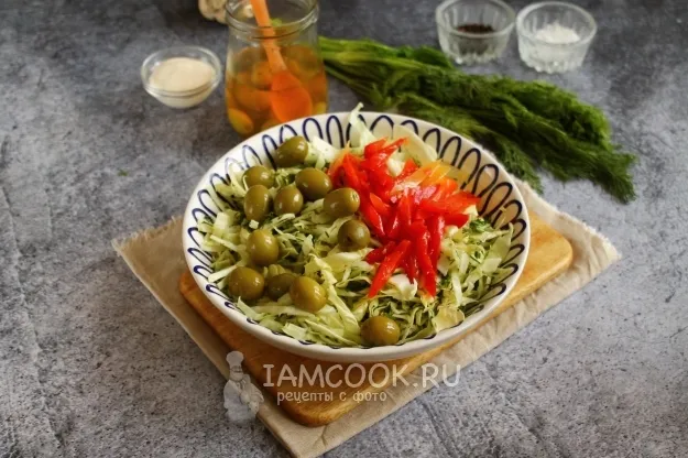 Шаг 4: иллюстрация