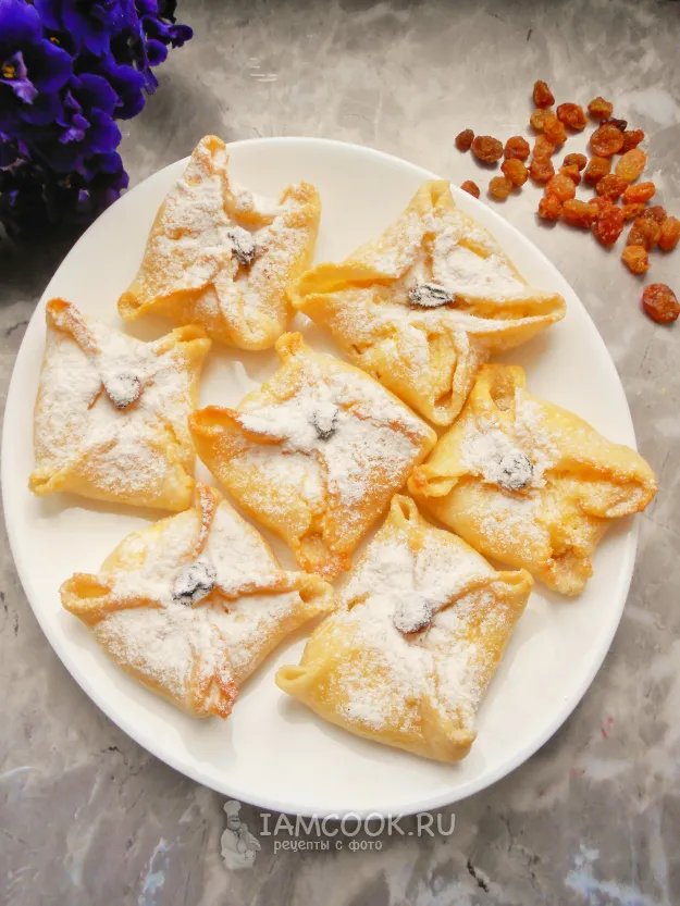 Шаг 15: иллюстрация