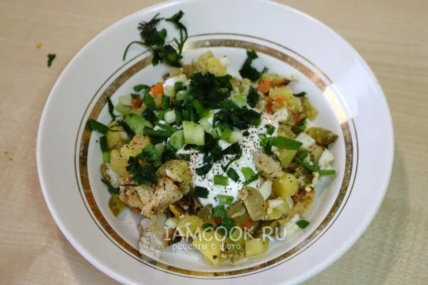 Шаг 12: иллюстрация