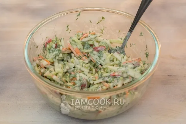 Шаг 5: иллюстрация