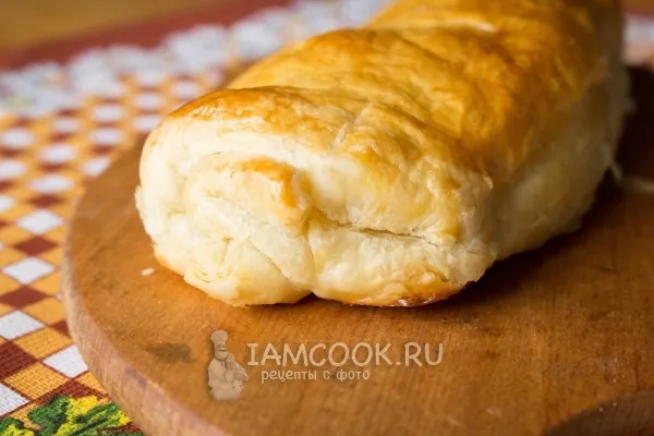 Шаг 8: иллюстрация