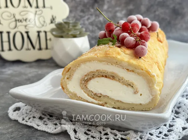 Шаг 15: иллюстрация