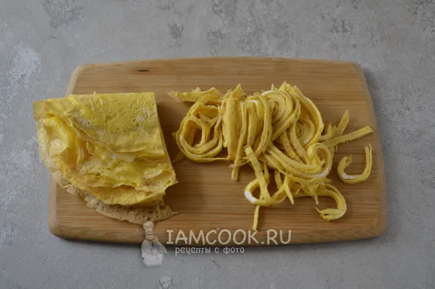 Шаг 6: иллюстрация