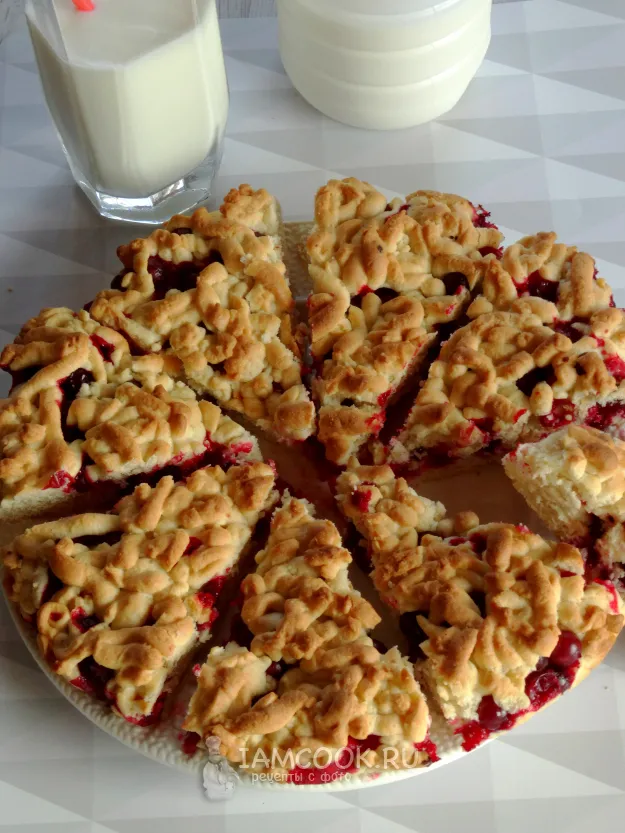 Шаг 13: иллюстрация