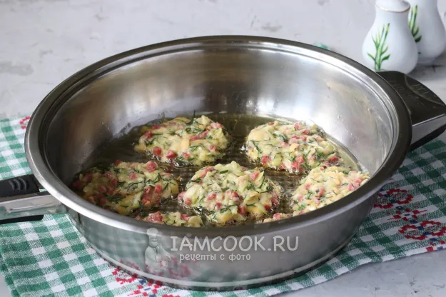 Шаг 7: иллюстрация