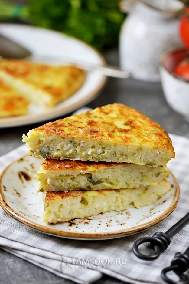 Шаг 12: иллюстрация