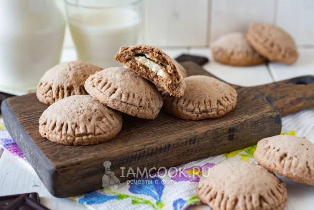 Шаг 14: иллюстрация