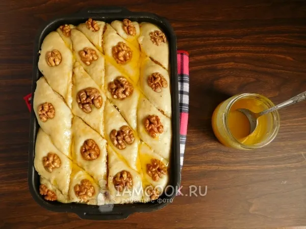 Шаг 15: иллюстрация