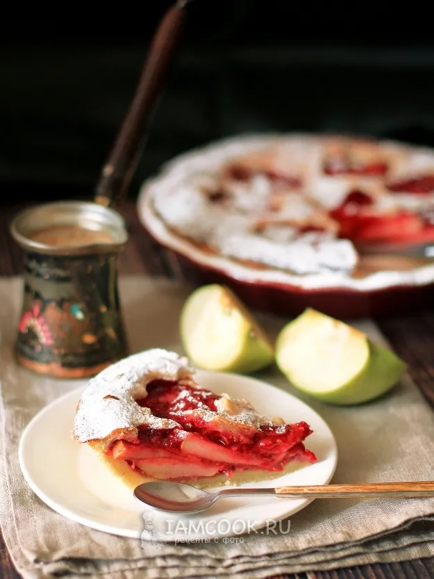 Шаг 11: иллюстрация