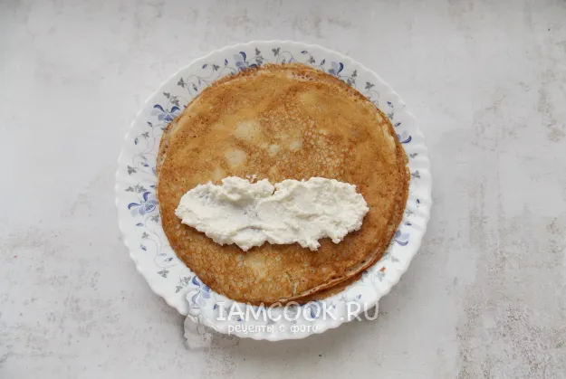 Шаг 9: иллюстрация