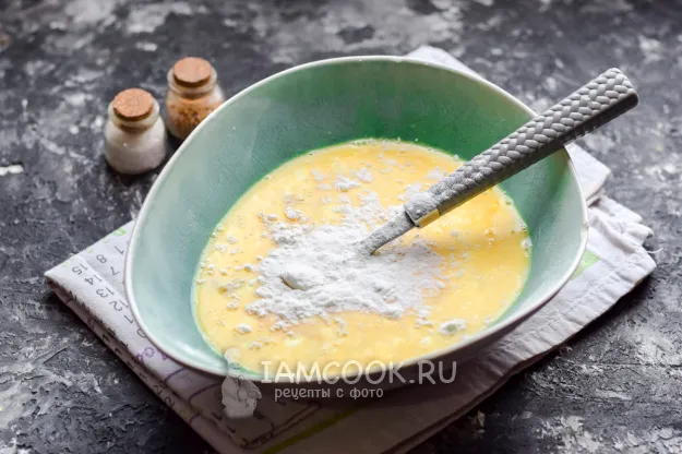 Шаг 7: иллюстрация