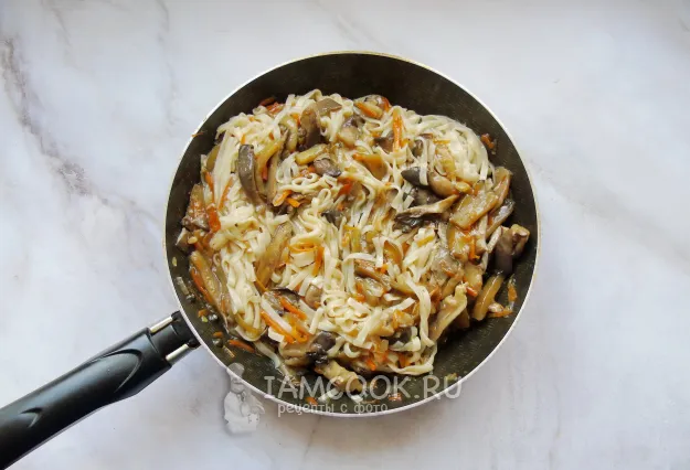 Шаг 9: иллюстрация