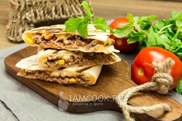 Шаг 8: иллюстрация