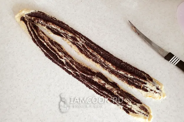 Шаг 13: иллюстрация