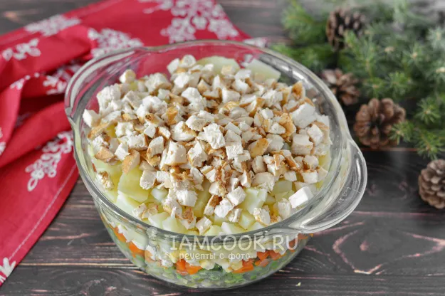 Шаг 12: иллюстрация