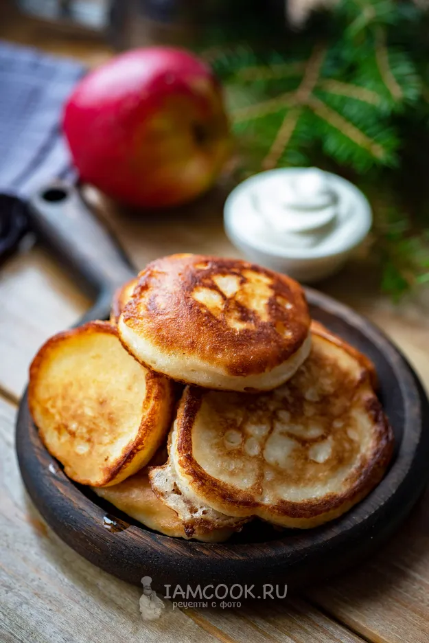 Шаг 11: иллюстрация